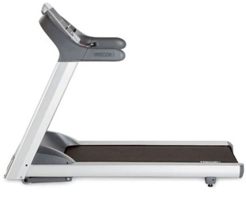 Precor 932i Experience Treadmill (Remanufactured)