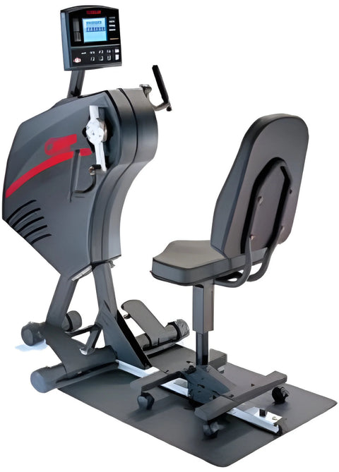 Cateye Fitness EC-UB200 UBE (Remanufactured)