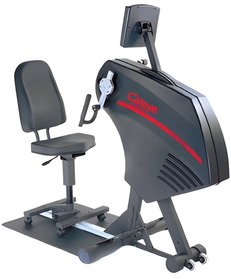 Cateye Fitness EC-UB200 UBE (Remanufactured)