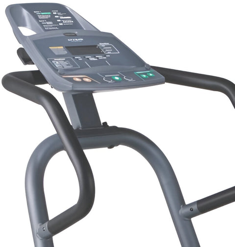Precor EFX 5.17i Elliptical Cross-Trainer (Remanufactured)