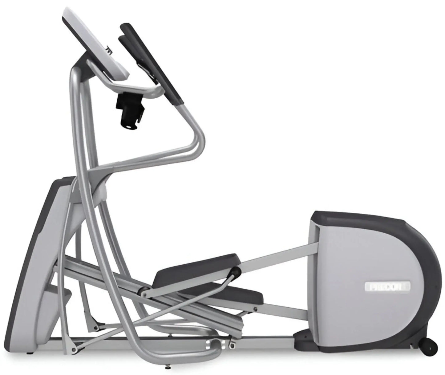 Precor EFX 536i Experience Commercial Elliptical (Remanufactured) Image 2