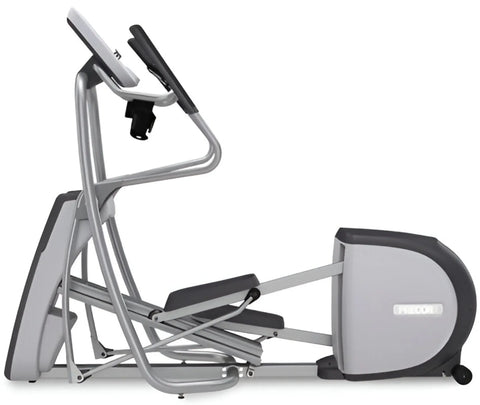 Precor EFX 536i Experience Commercial Elliptical (Remanufactured) Image 2