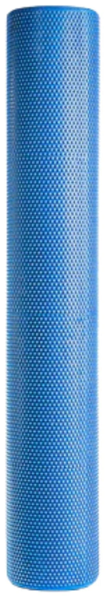 French Fitness 36" EVA Foam Roller (New)