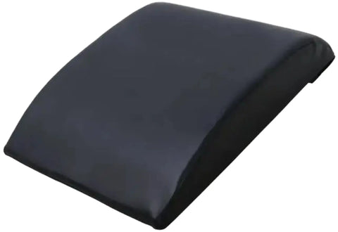 French Fitness AM2 Ab Mat (New)
