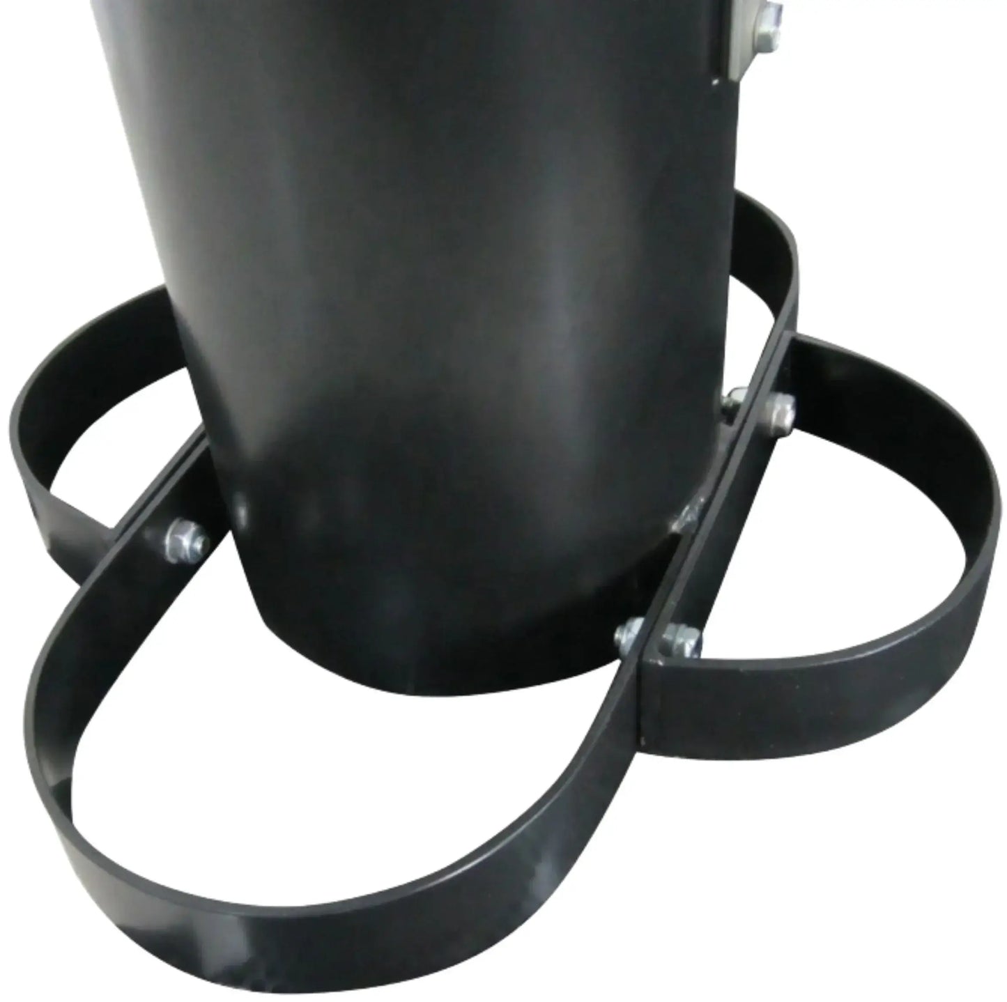 French Fitness FF-ASR Accessory Stand Rack (New) Image 8