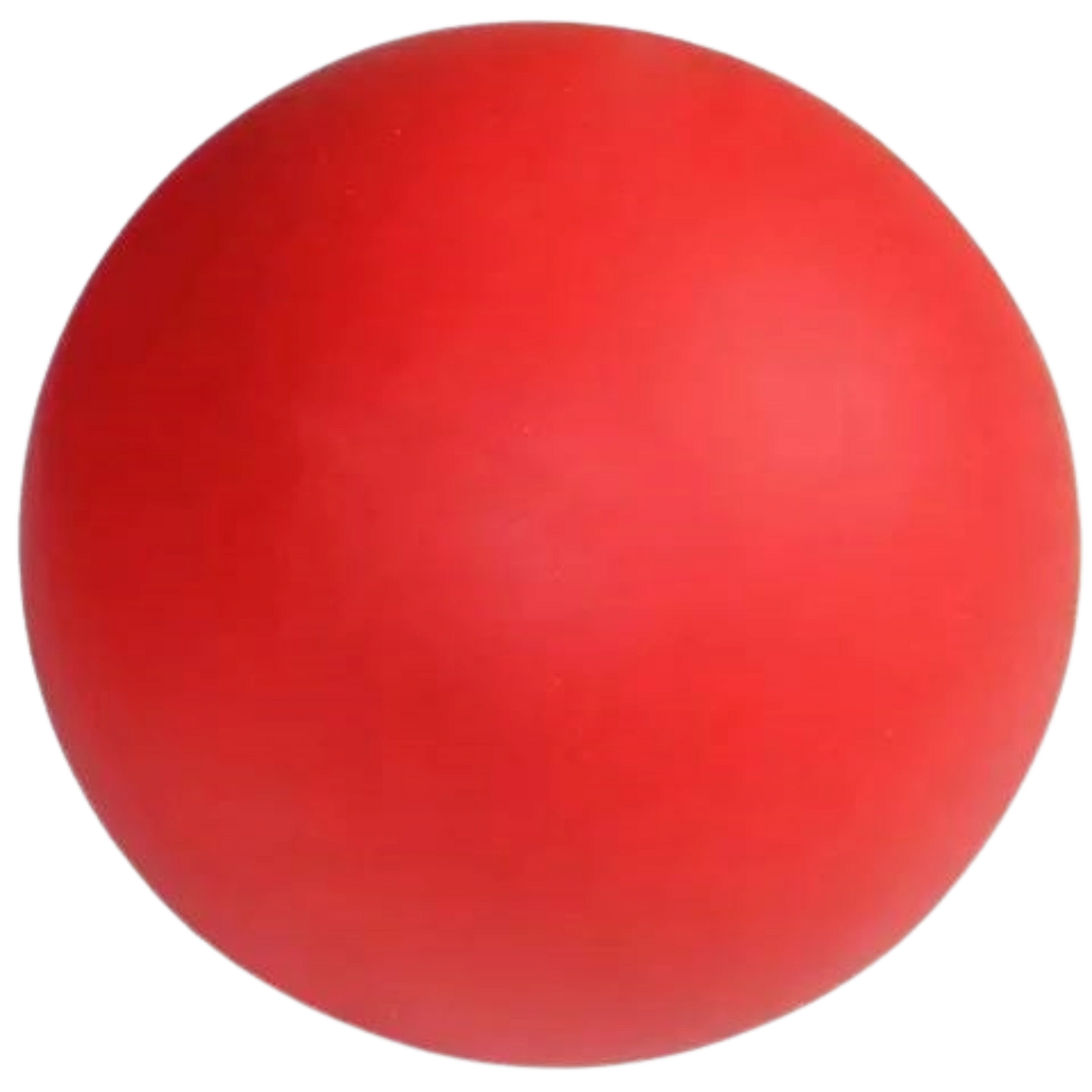 French Fitness Lacrosse Ball (New) Image