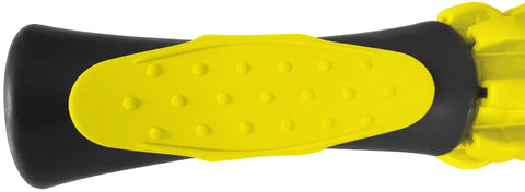 French Fitness Massage Stick Foam Roller (New)