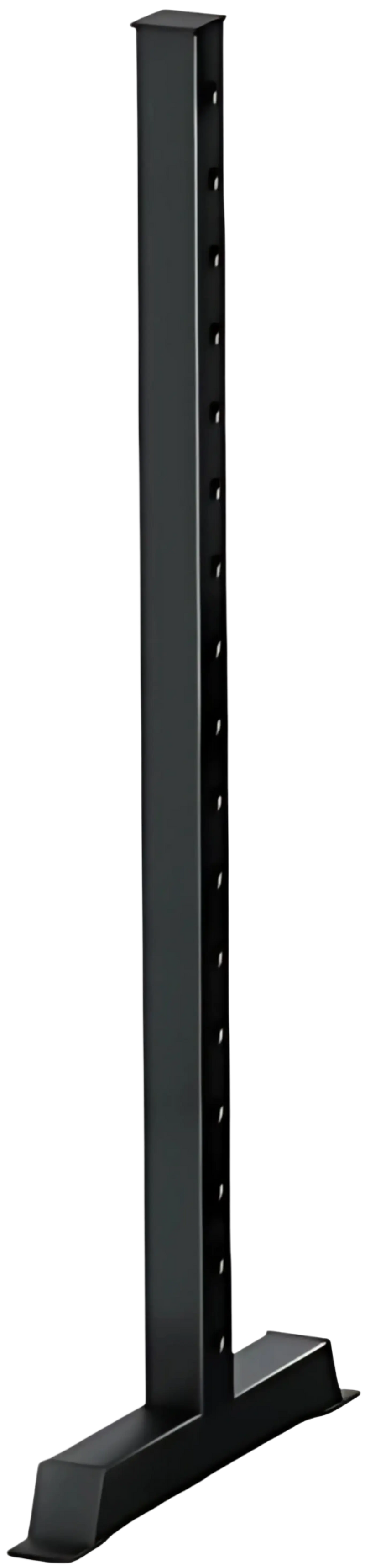 French Fitness 45" Rack & Rig Upright (New)