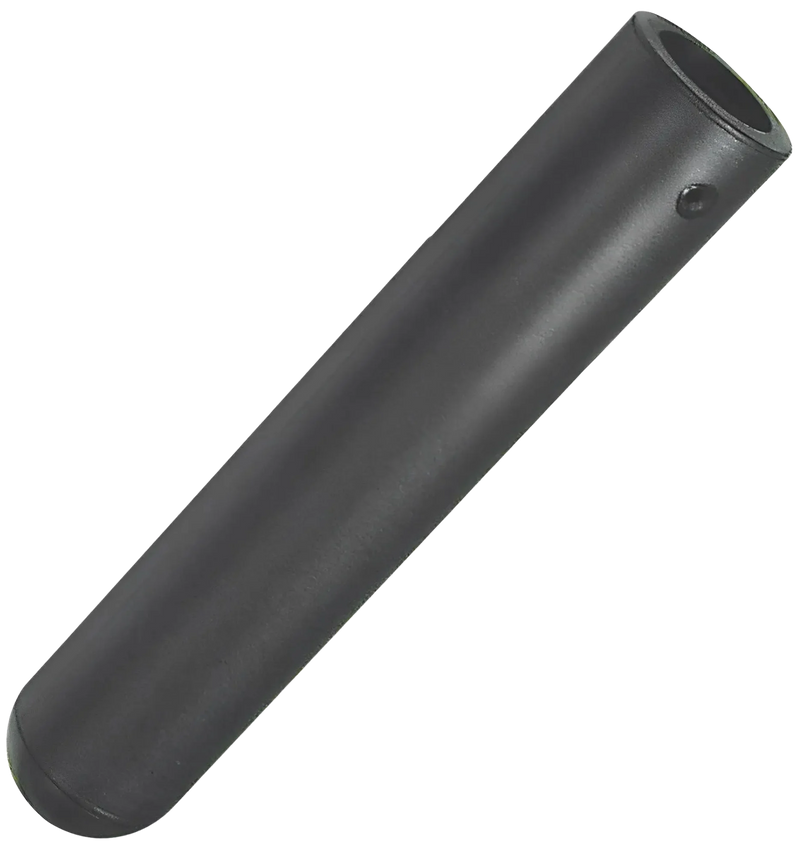French Fitness OWA8 Olympic Weight Adapter Sleeve 8" (New)