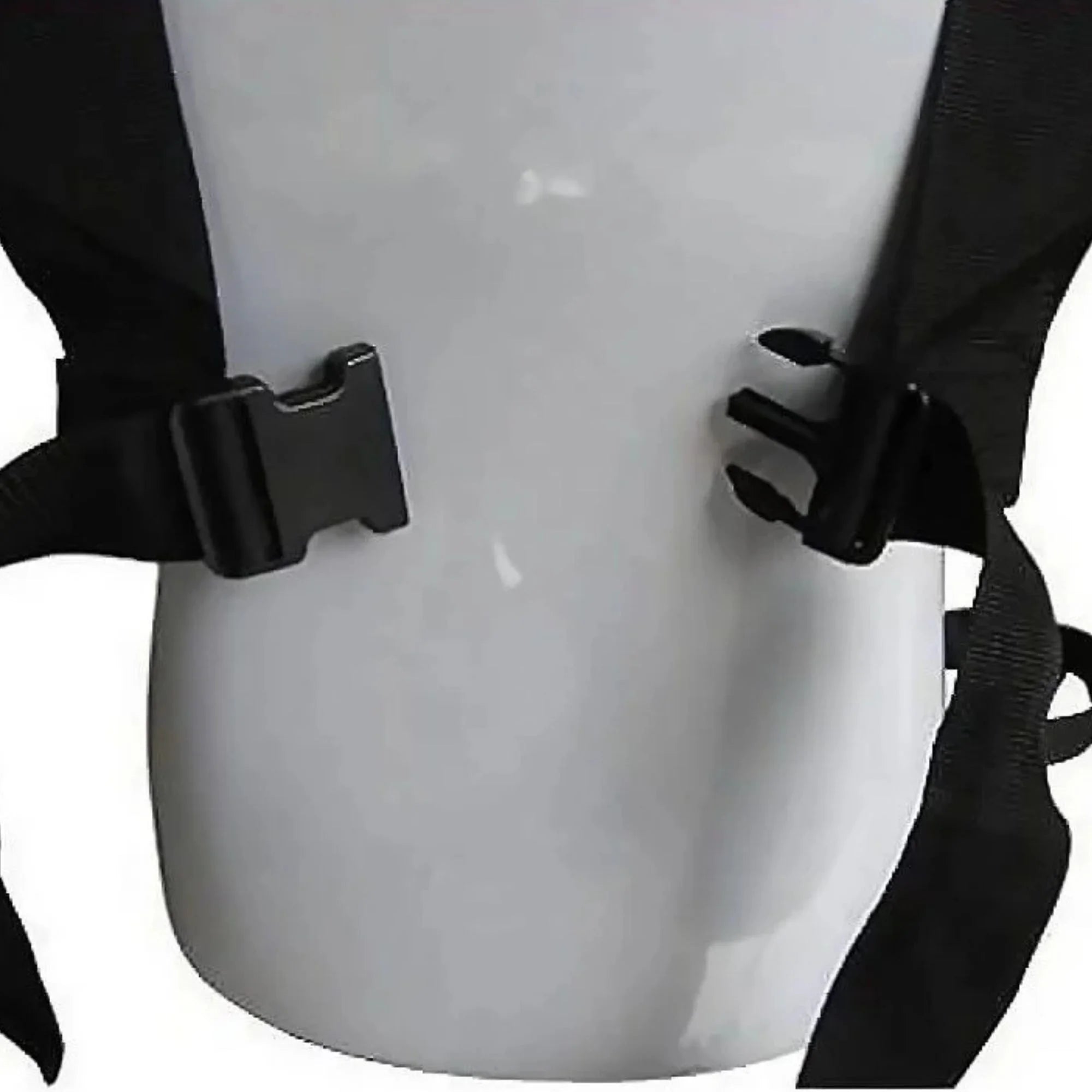 French Fitness PSH10 Power Sled Harness (New) Image 5