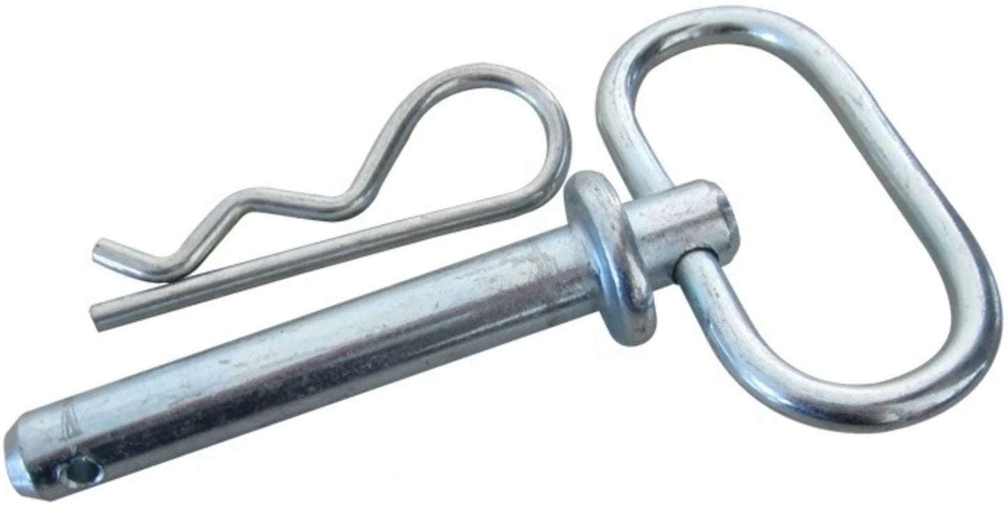 French Fitness R1 Dual Adjustable Squat Stand / Rack (New) Image 5