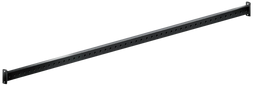 French Fitness 165" Rack & Rig Junction Bar Crossmember V1 (New)
