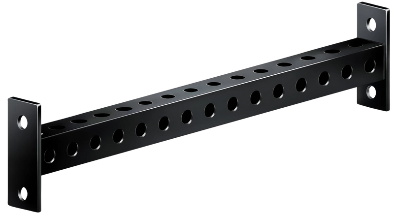 French Fitness 43" Rack & Rig Junction Bar Crossmember V1 (New)