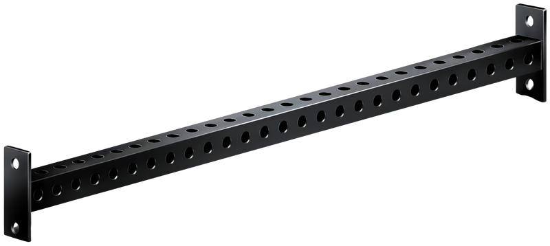 French Fitness 71" Rack & Rig Junction Bar Crossmember V1 (New)