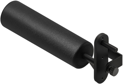 French Fitness Rack & Rig Leg Roller Attachment V2 (New)