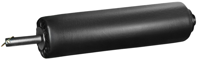 French Fitness Rack & Rig Leg Roller Attachment (New)