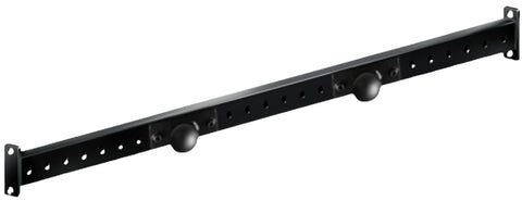 French Fitness Rack & Rig Mounted Cannonball Grip (New)