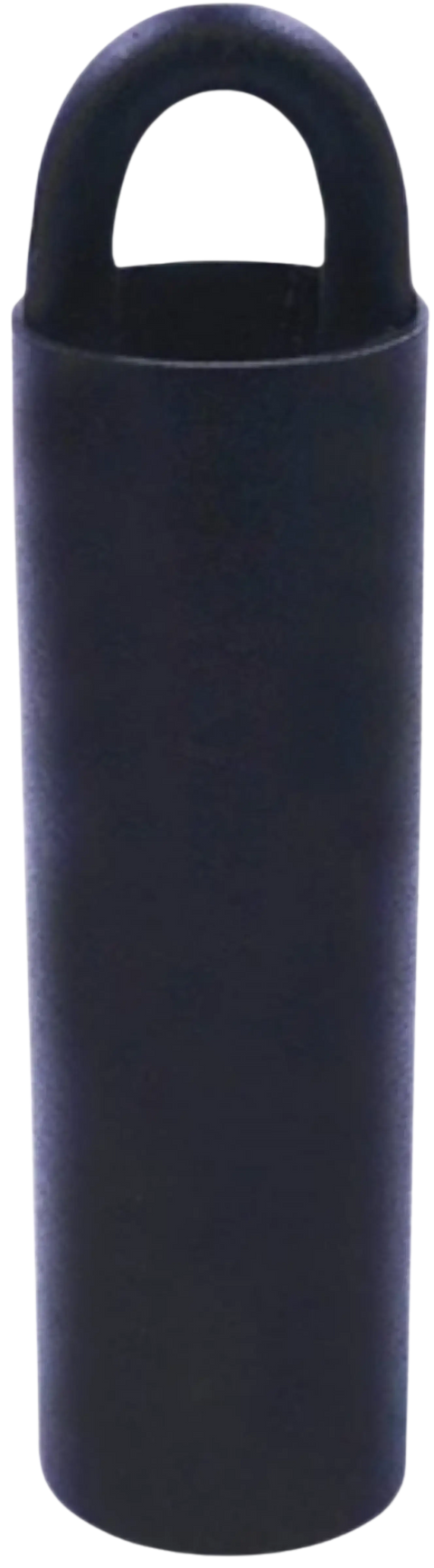 French Fitness Rack & Rig Pipe Bomb Grip (New) Image