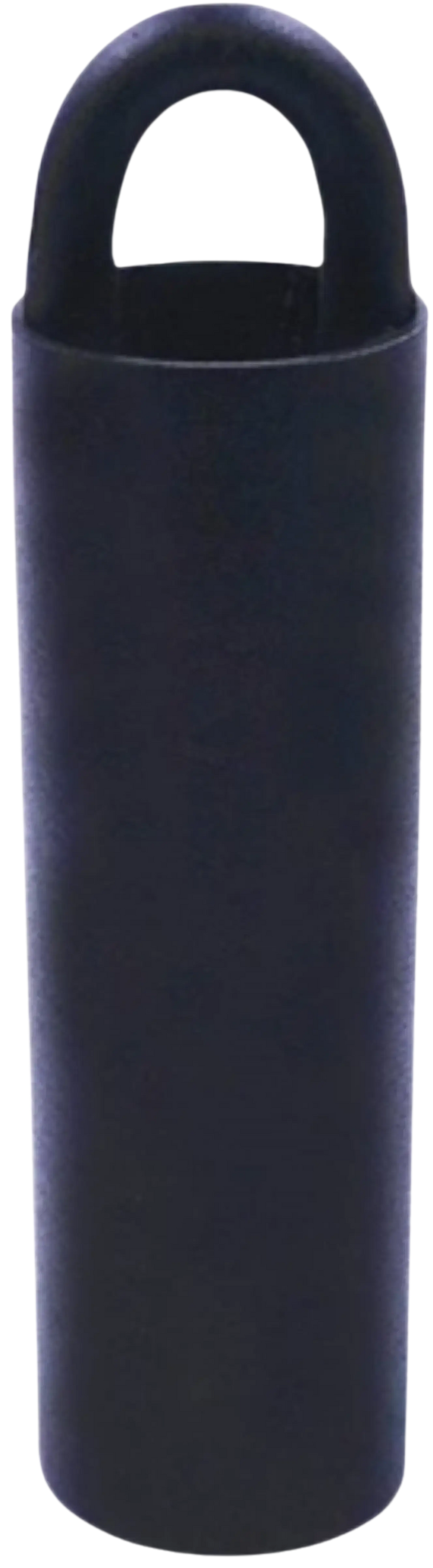 French Fitness Rack & Rig Pipe Bomb Grip (New) Image