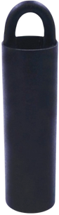 French Fitness Rack & Rig Pipe Bomb Grip (New) Image