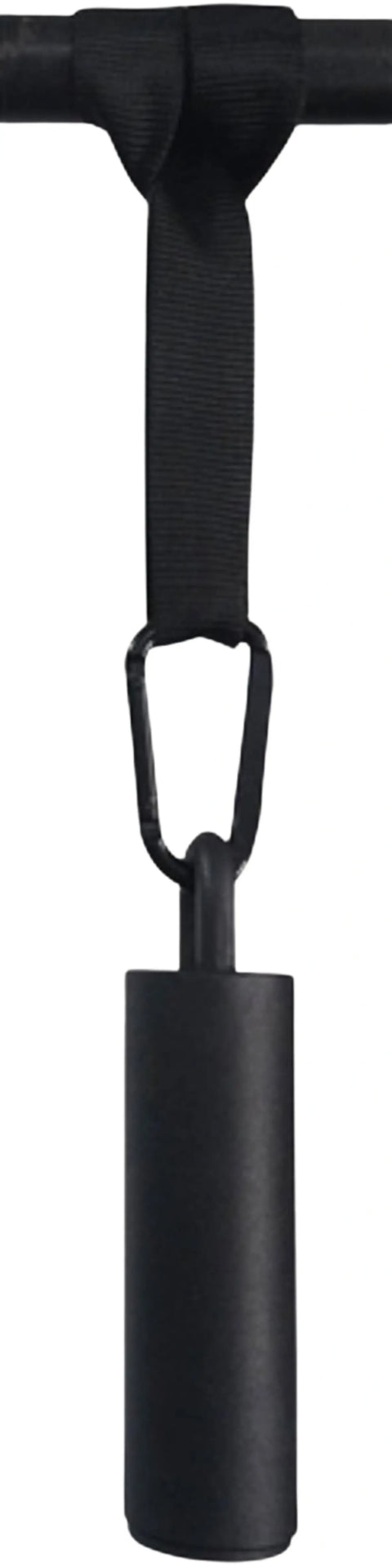 French Fitness Rack & Rig Pipe Bomb Grip (New)