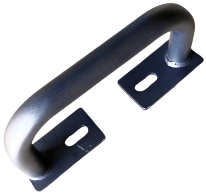 French Fitness Rack & Rig Universal Anchor Attachment (New)