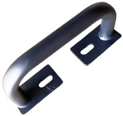 French Fitness Rack & Rig Universal Anchor Attachment (New) Image