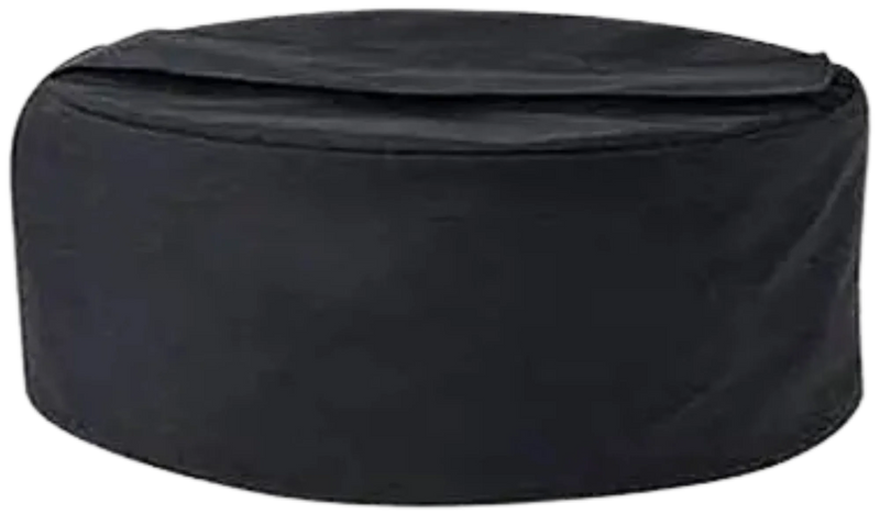 French Fitness Strongman Sandbag - 100 lb (New)