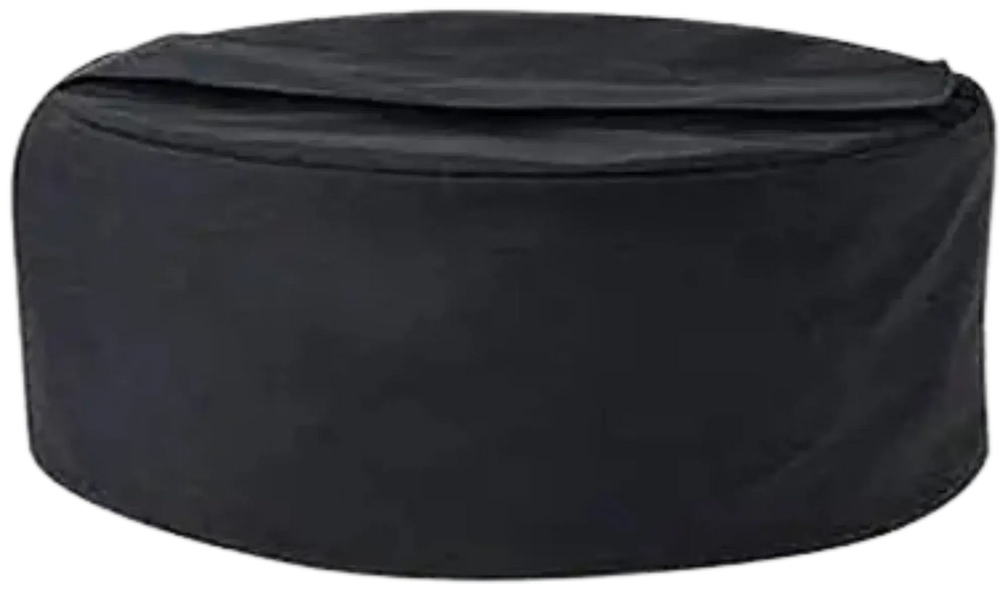 French Fitness Strongman Sandbag - 100 lb (New) Image