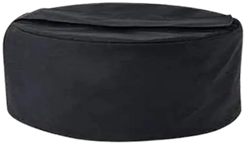 French Fitness Strongman Sandbag - 100 lb (New) Image