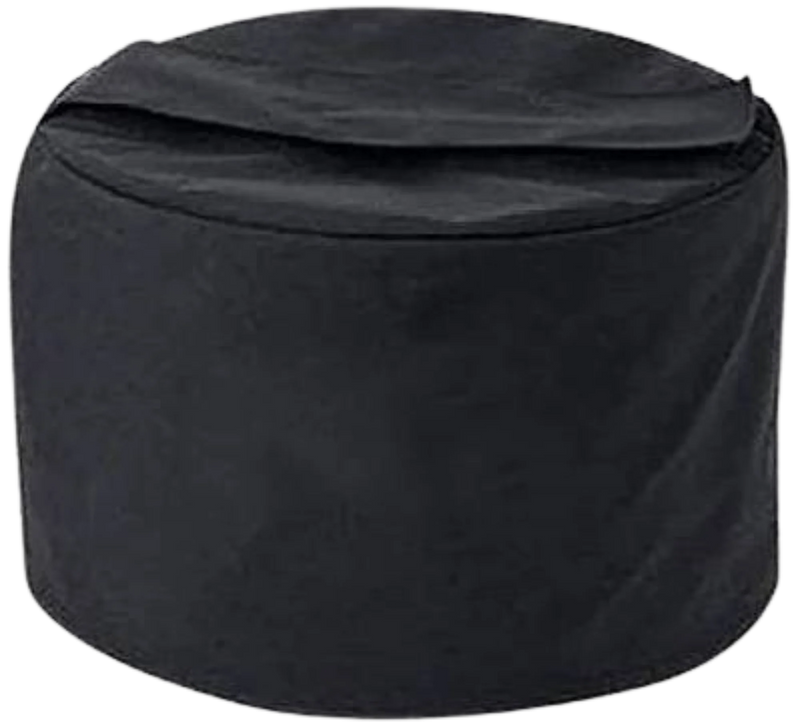 French Fitness Strongman Sandbag - 150 lb (New)