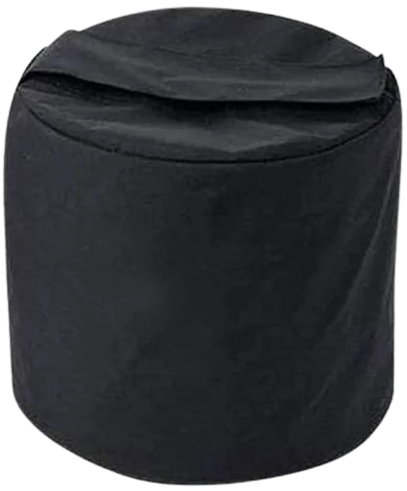 French Fitness Strongman Sandbag - 200 lb (New)