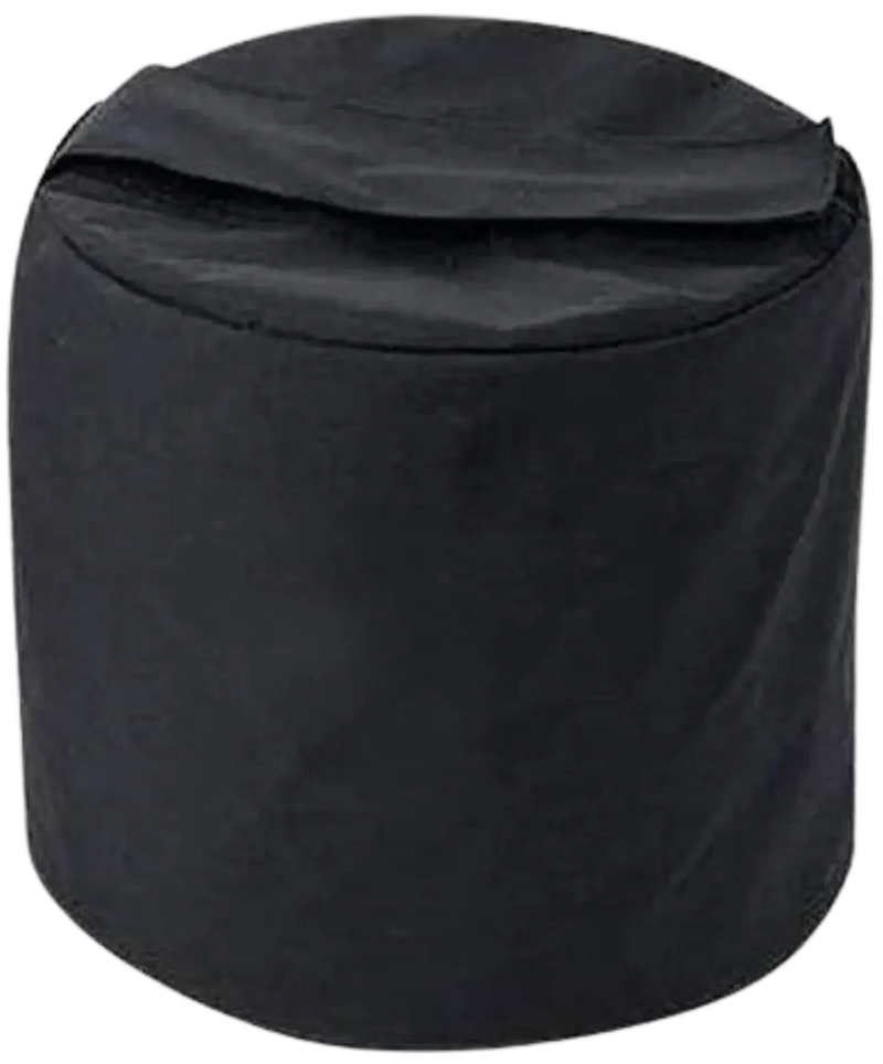 French Fitness Strongman Sandbag - 200 lb (New) Image