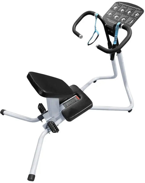 French Fitness FF-ST10 Stretch Trainer (New)