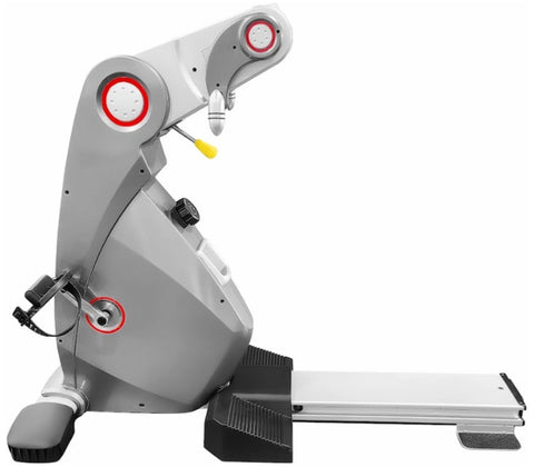 French Fitness TBE200 Total Body Ergometer (New)