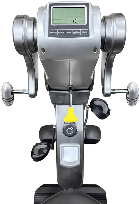 French Fitness TBE200 Total Body Ergometer (New)