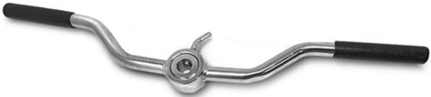 French Fitness TBH10 31" T-Bar Row Handle (New) Image 5