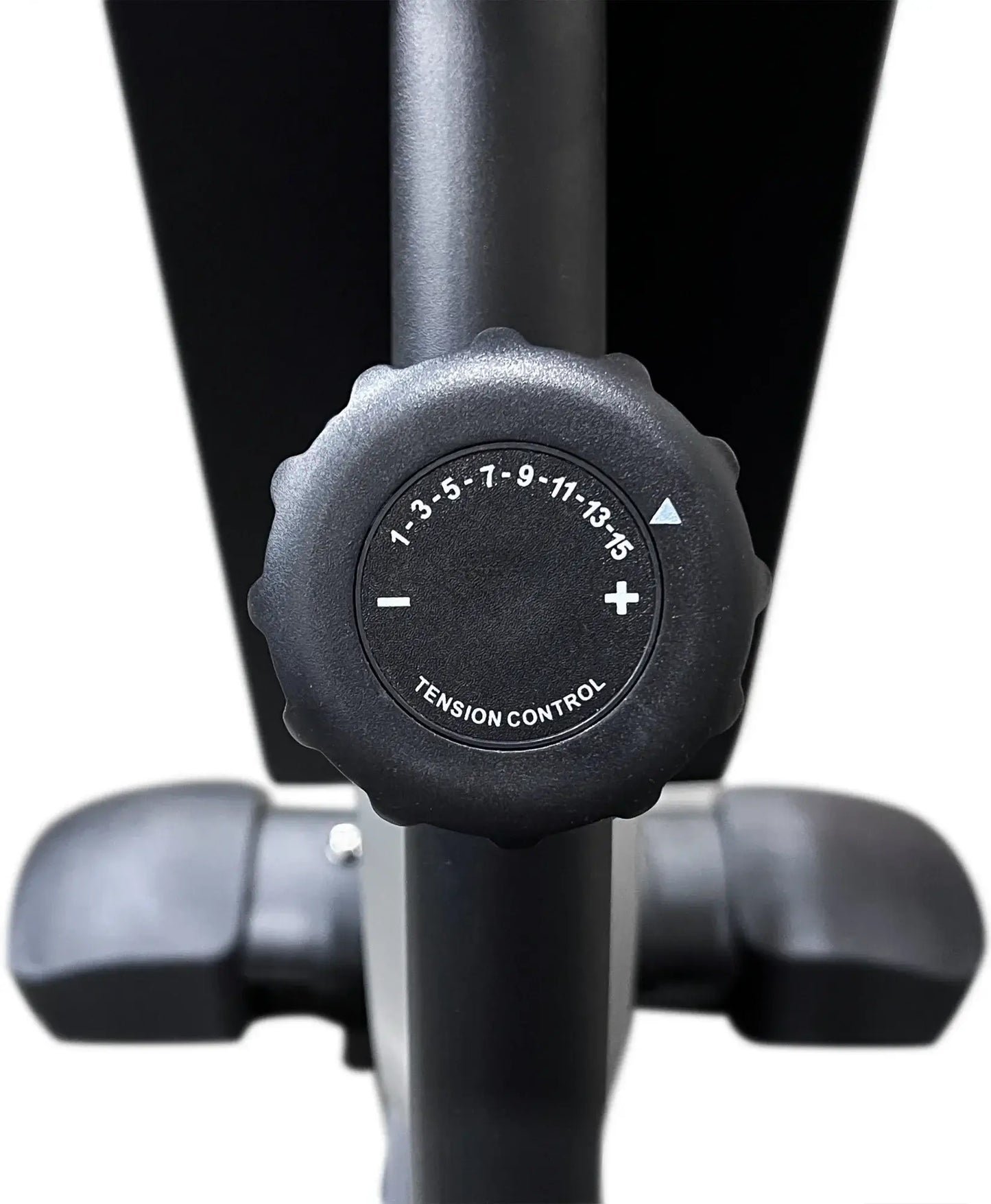 French Fitness UBE100 Upper Body Ergometer Arm Bike (New) Image 5