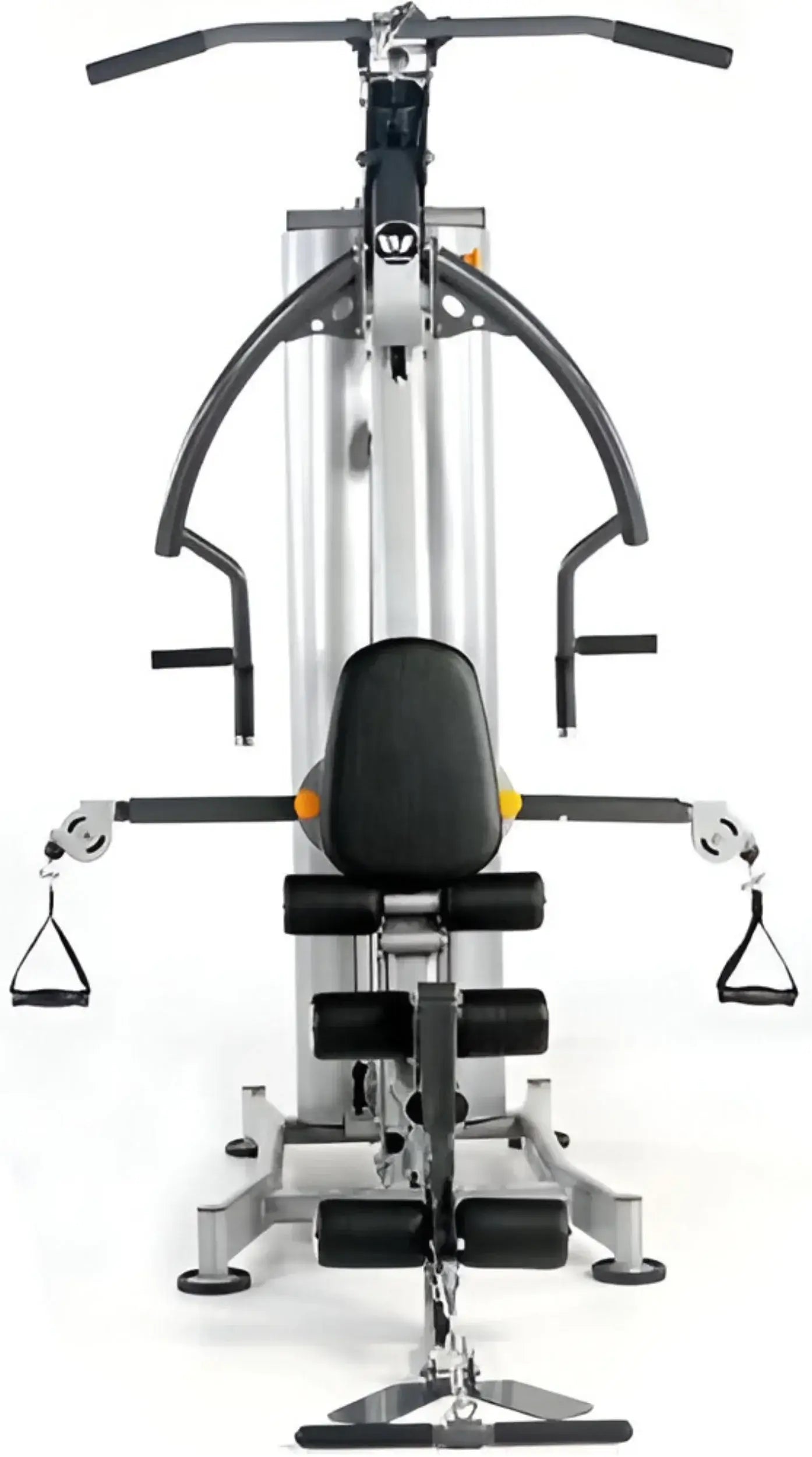 French Fitness X9 Functional Multi Gym System (New)