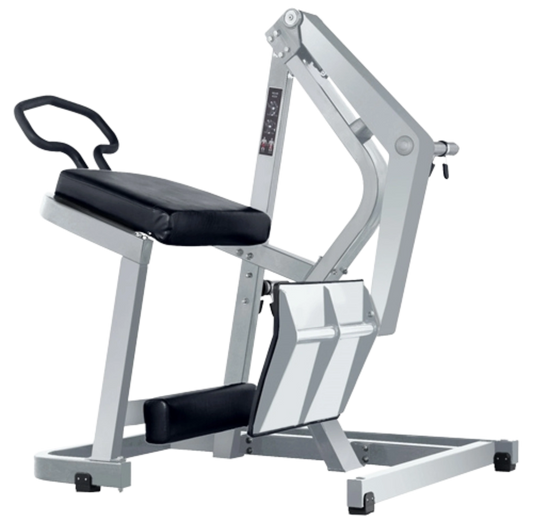 French Fitness Napa Rear Kick Back Glute (New) Image