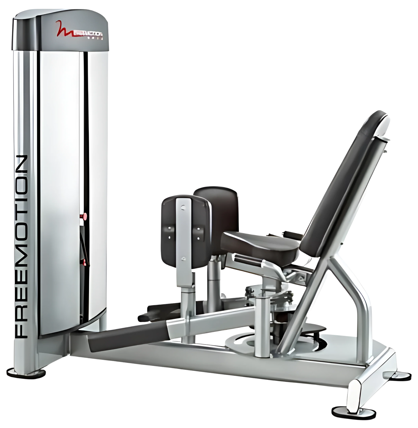 FreeMotion Epic Hip Adduction/Abduction F809 (Remanufactured)