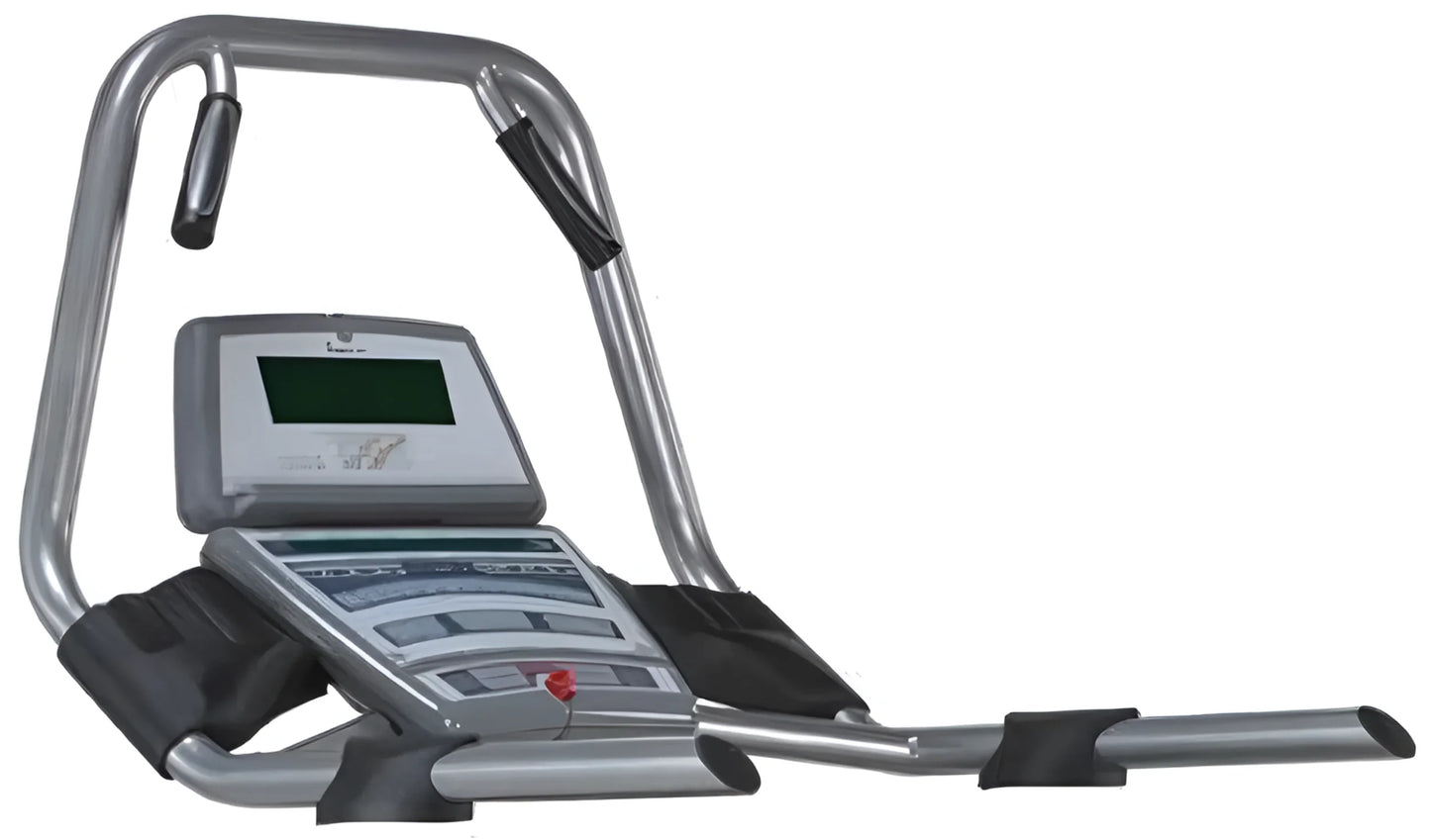 FreeMotion DVRS Comm. Incline Trainer FMTK7506P.0 (Remanufactured)