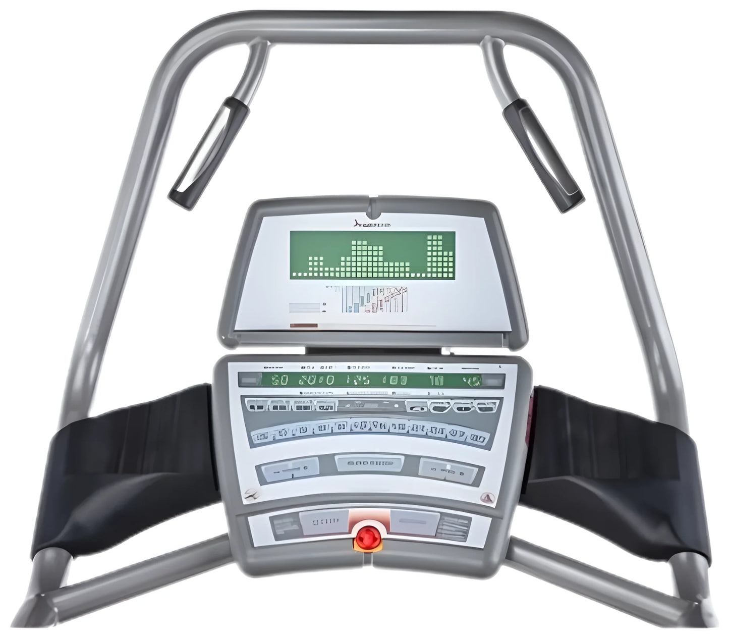 Freemotion DVRS Incline Trainer FMTK7259 (Remanufactured)