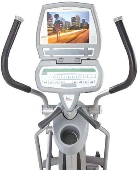 FreeMotion 4505 Commercial Elliptical Trainer (Remanufactured)