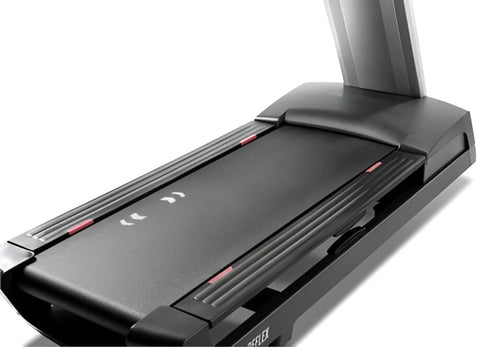 Freemotion Reflex T10.7s Treadmill - Orange Theory T10.7 (Remanufactured)