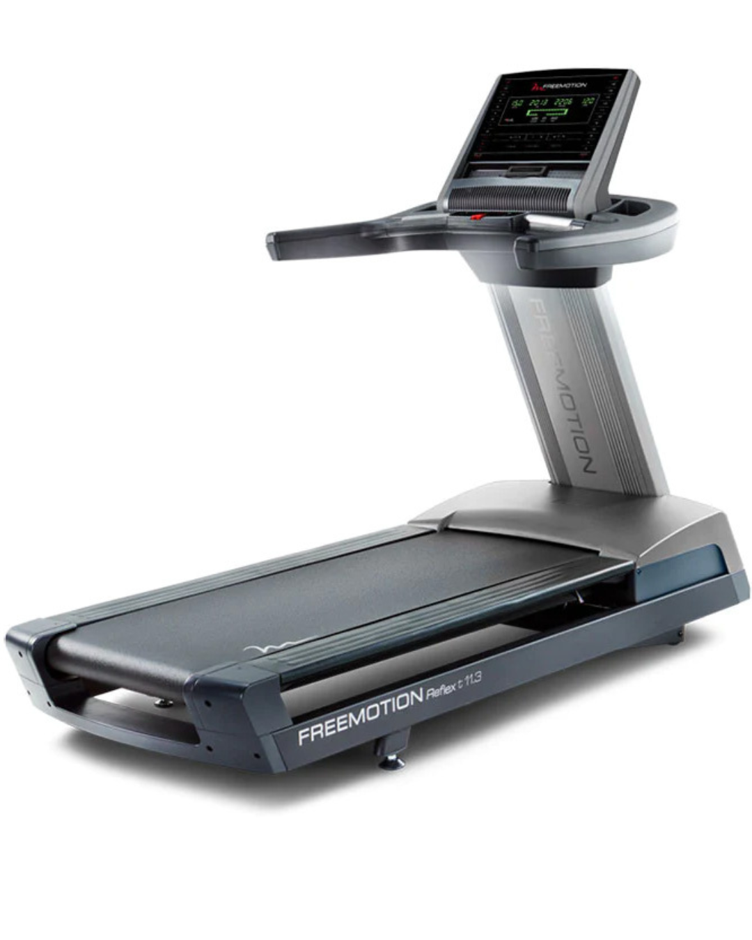 Freemotion Reflex t11.3 Treadmill (Remanufactured) Image