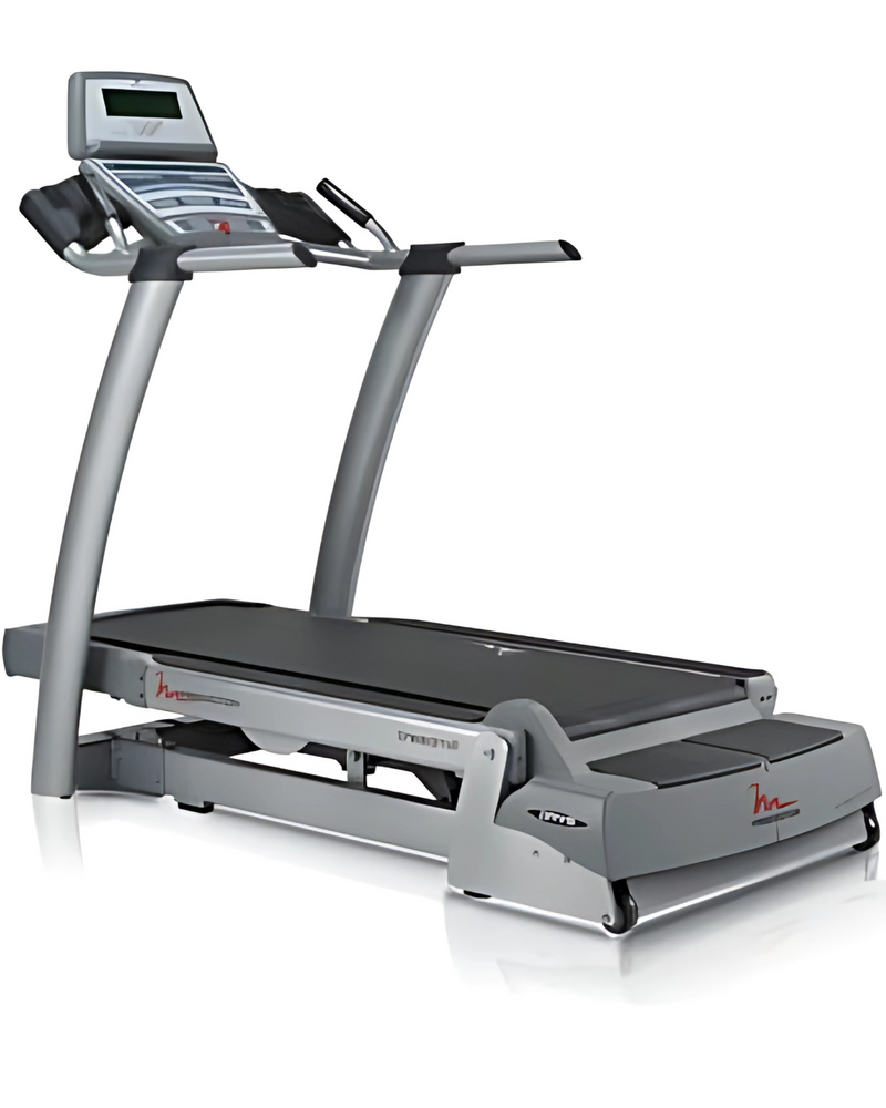 FreeMotion Treadmill - FMTL8255P (Remanufactured) Image