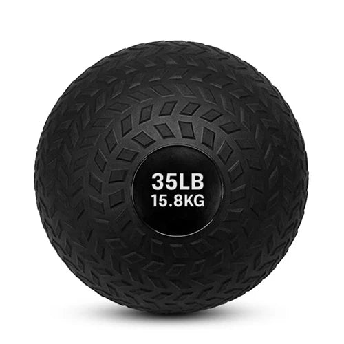 gid://shopify/MediaImage/42463119999292