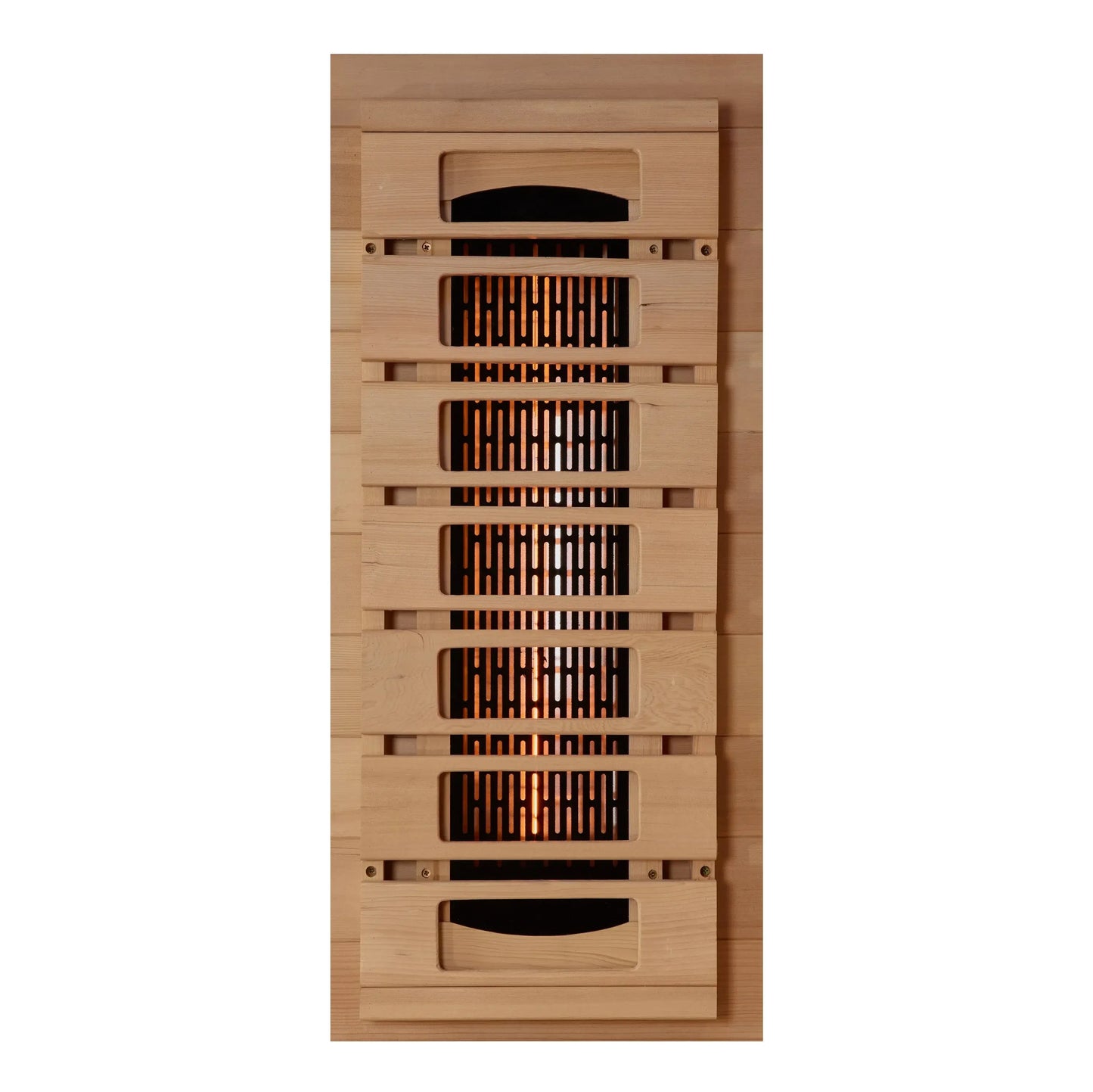 GoldenDesigns Reserve Edition GDI-8040-03 Full Spectrum with Himalayan Salt Bar (New) Image 8