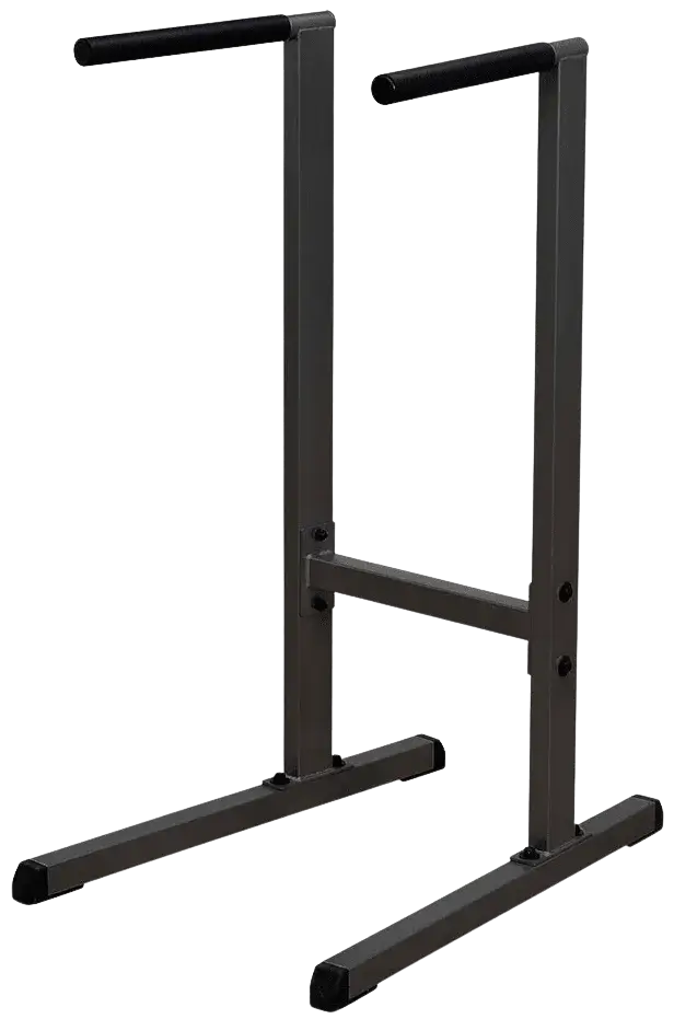 Body-Solid GDIP59B Dip Station (New) Image